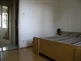 Appartamenti Kuća iznad plaže